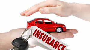 car insurance