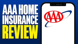 AAA Home Insurance