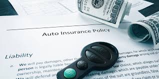 auto insurance