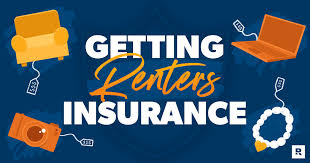 renters insurance