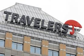 travelers insurance