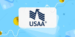 usaa home insurance