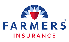 farmers insurance