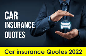 auto insurance

