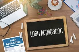 business loan ontario